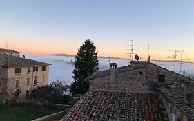Casa Nel Centro Storico